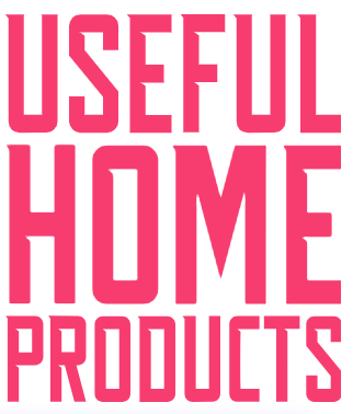 Useful Home Products